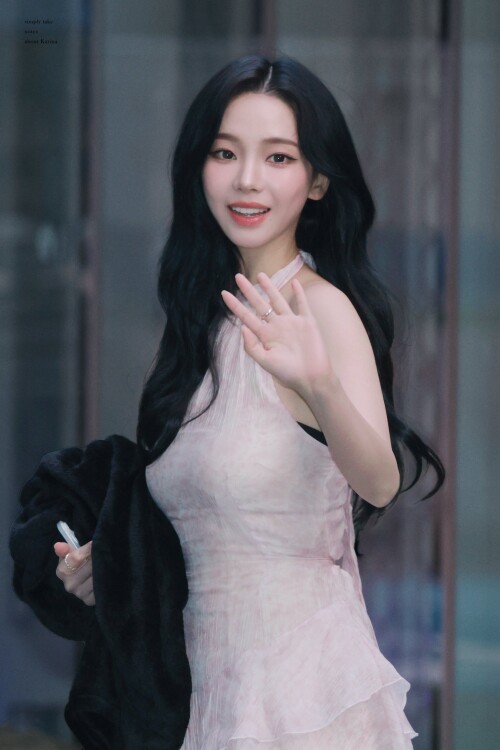 100018132460b4eadcaf8e05bd