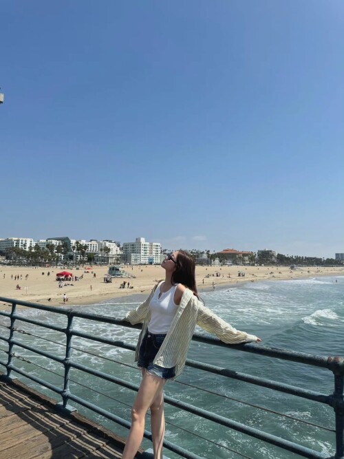 100018134971f1f166896681ff