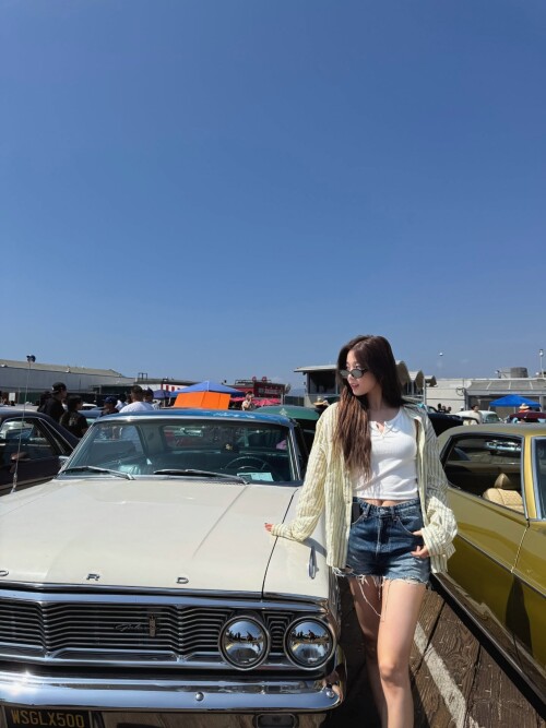 10001813544bb9f9c82b9e5315