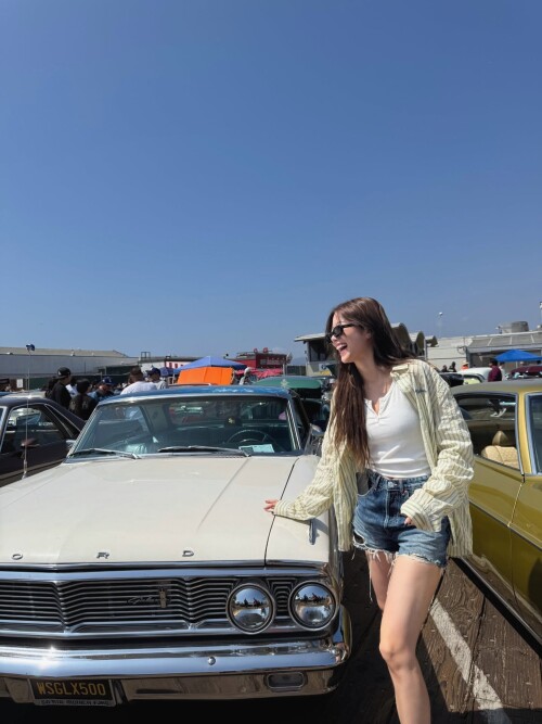 1000181355590017691946cec3