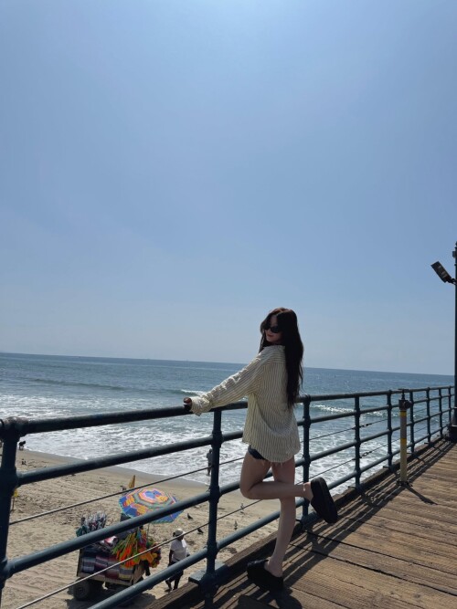 10001813589f6e7db8c46c7612