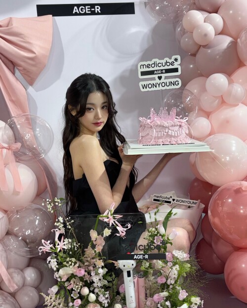 10001814433caba4984d303541