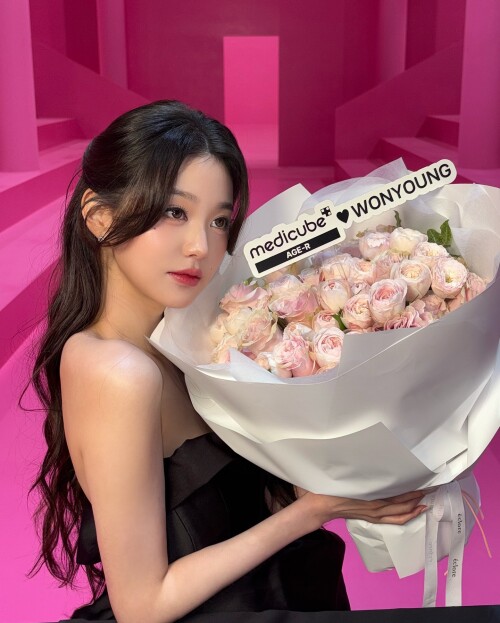 1000181449d09bf4021184785c