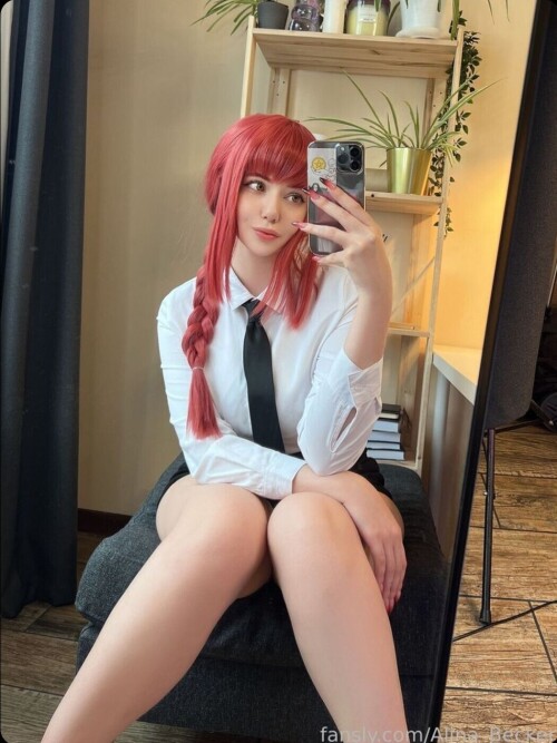 1000181449d21cf4f958a2a562