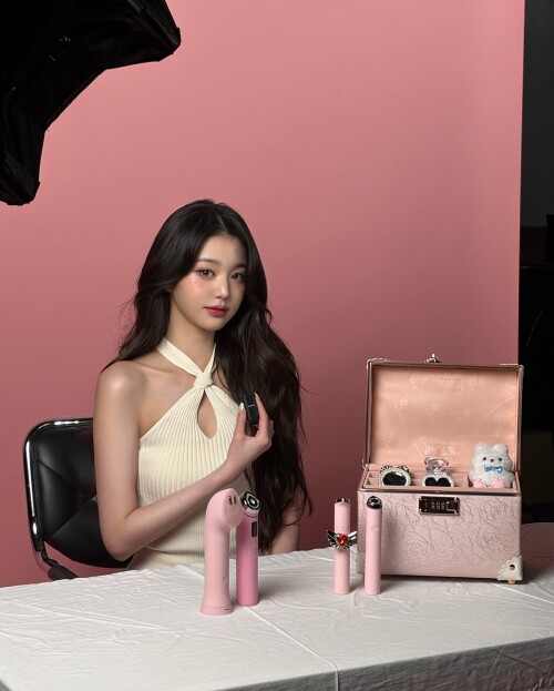 10001814550cc47921d3c68ff6