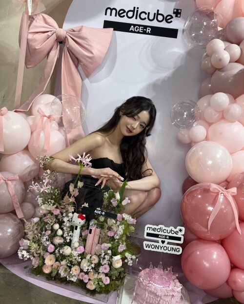 100018145929451770e4625684