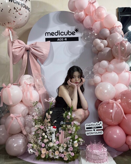 1000181460c6ccc0f89ab048b1