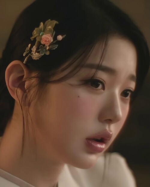 100018148483cd638d96081a36