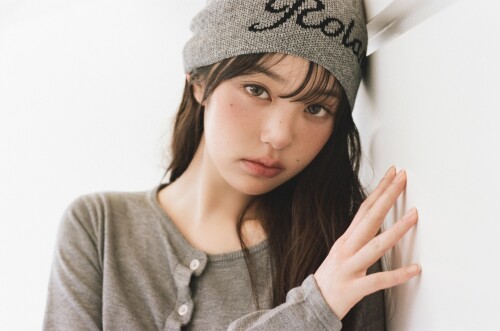 10001814896d7b1cc708b275bc