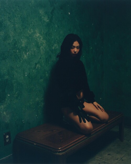 100018150317398ac9772645f7