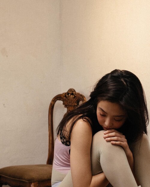 100018151682a57db305775fb8