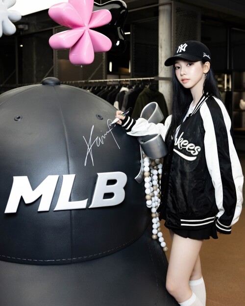 1000181524bbe02a2ec9abf177