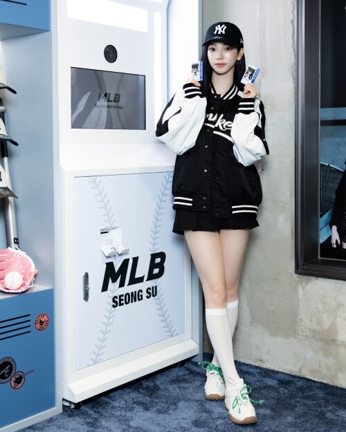 1000181528fc724972a1e4f67e