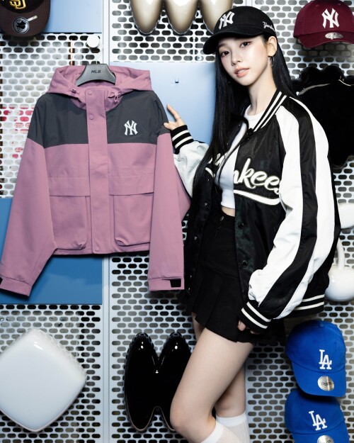 10001815305b6f68d42bf5fcc6