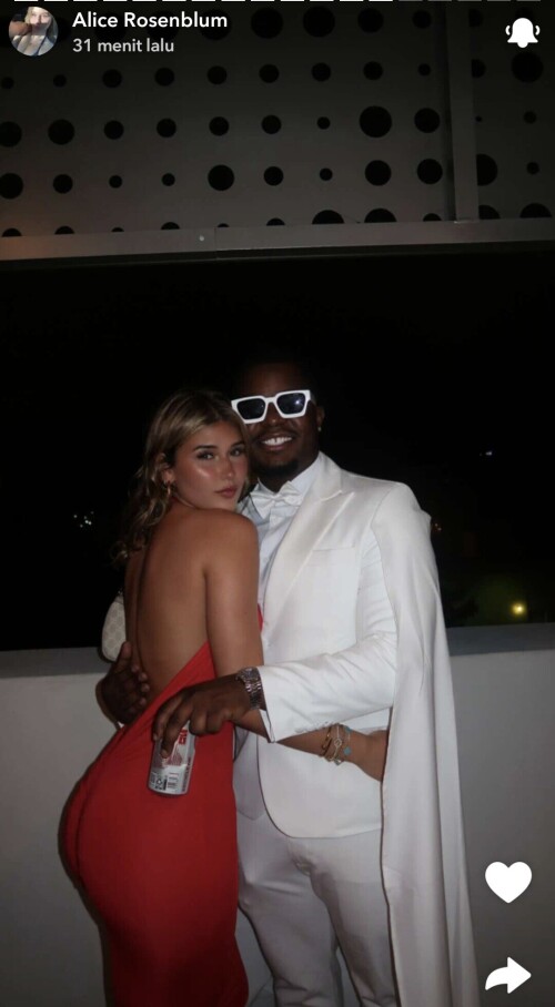 100018166648692f9ed2226868