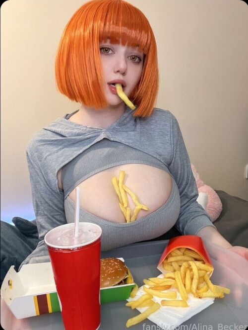 1000181750664a02c8c9b76493