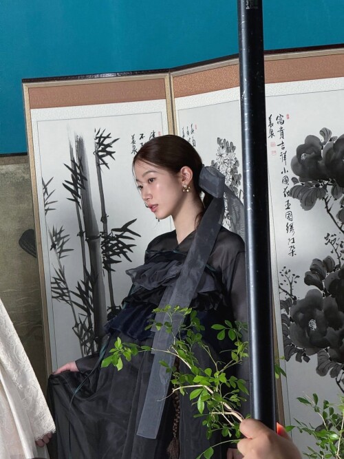 100018177819b1fa8ec3ee2f9b