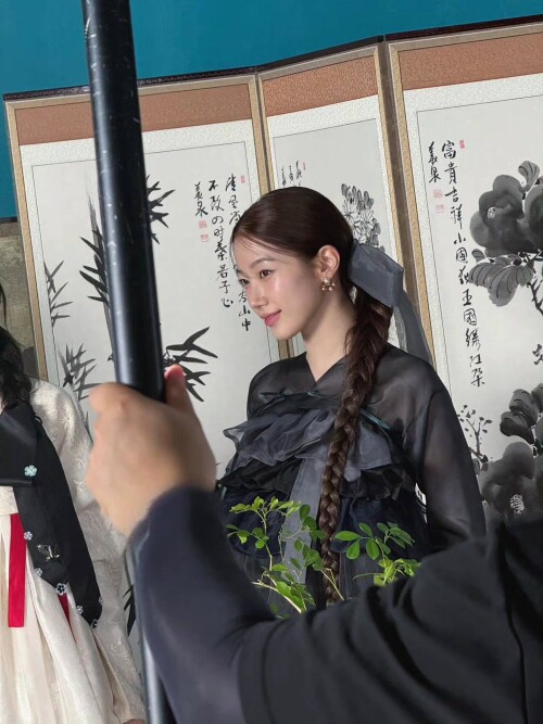 10001817797c3076bafb04d0c7