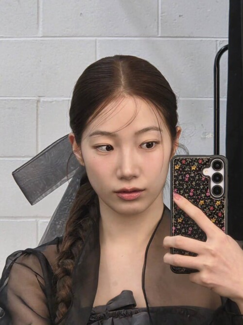 100018178056ea36b66160f22a