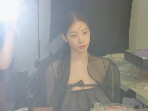 1000181781757646a5acc6fe01