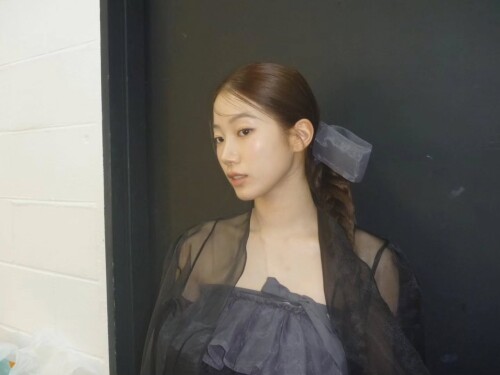 1000181784cd570339fbd21e51