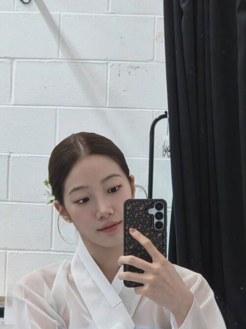 1000181786c40c0dfe6eed3c3d