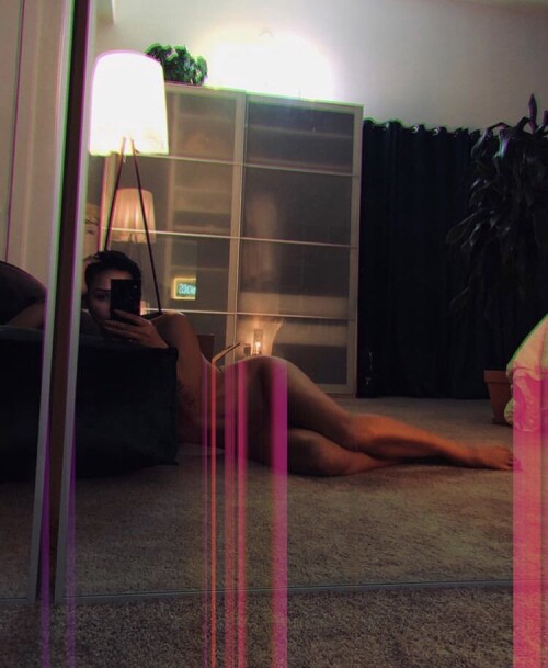 100018183566d2fbe8fac33661