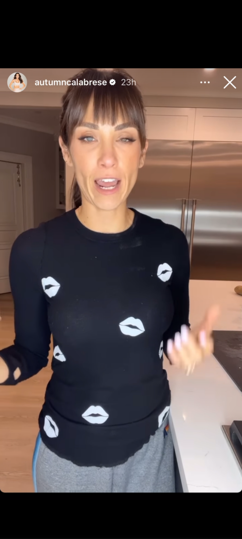 100018188351f4ac69338f2c19