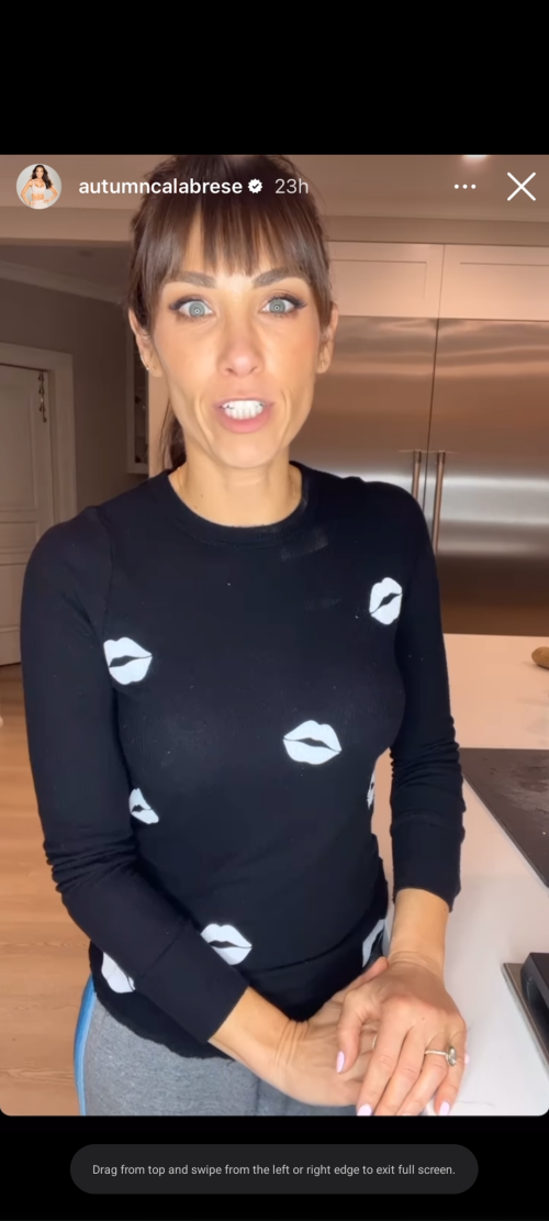 1000181888c391bdd6bfbdf7d1