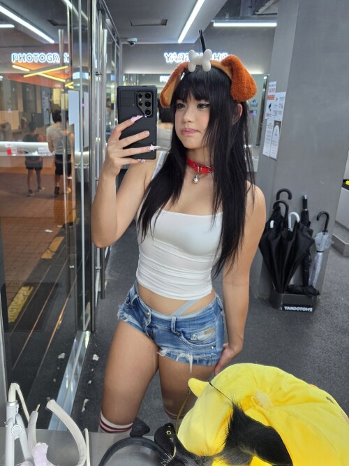 10001818994c1d3432d418e535