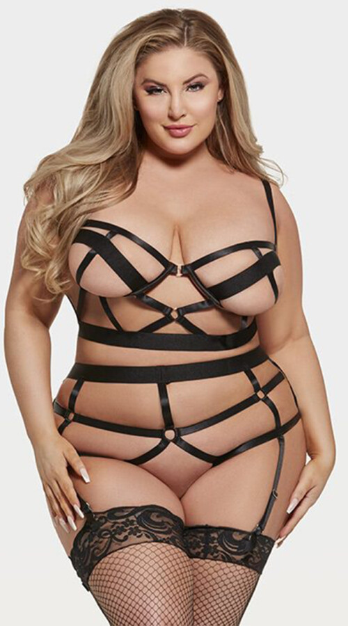 1000181943c283420fb1f30248