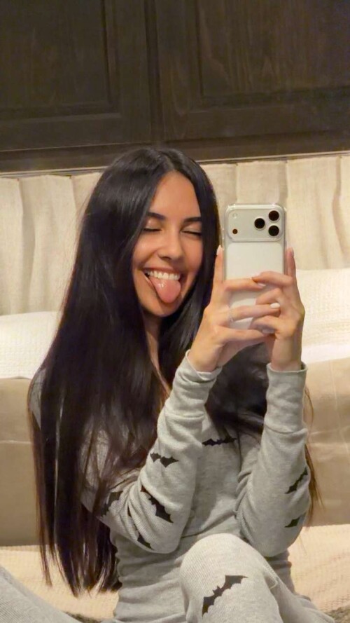10001822081949f1755c04658d