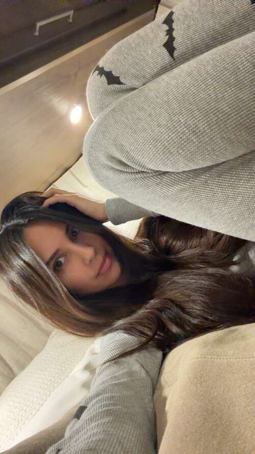 1000182218584ce3d6595b5da0
