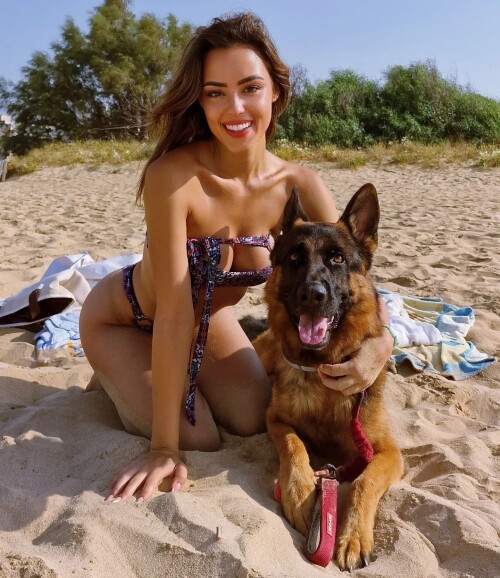 1000182220217b1ae7e2ccfbdc