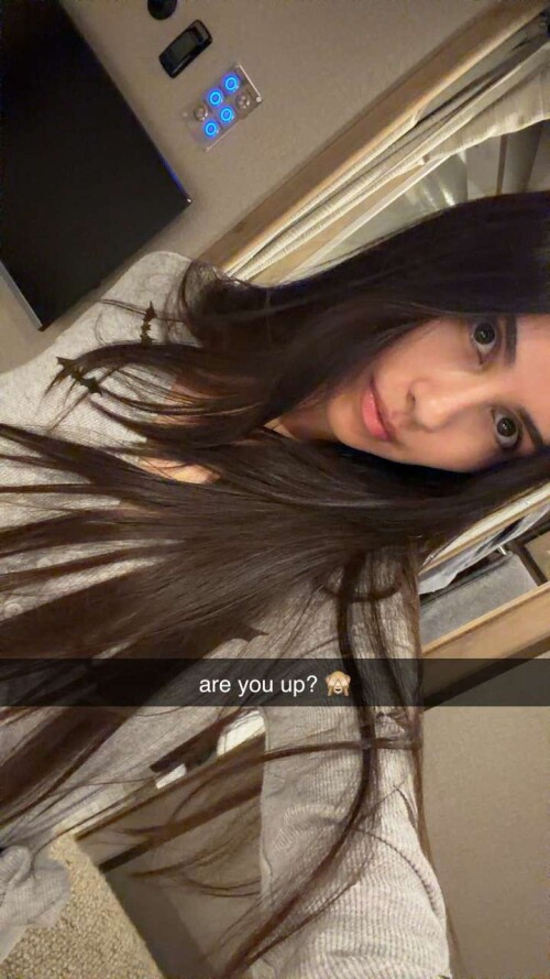 100018222645f0995a9fb7cea7