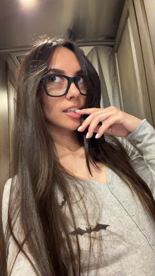 1000182229c5e07500fa1f0cf6