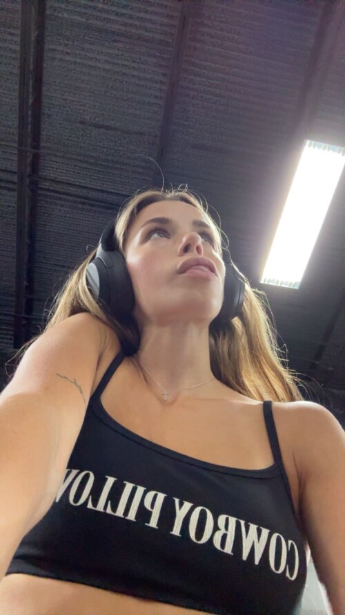 10001823088275c0b444e32d7e