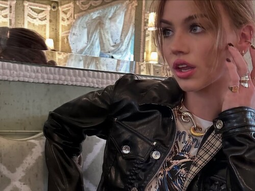 1000182332b3ee872bb278a98c