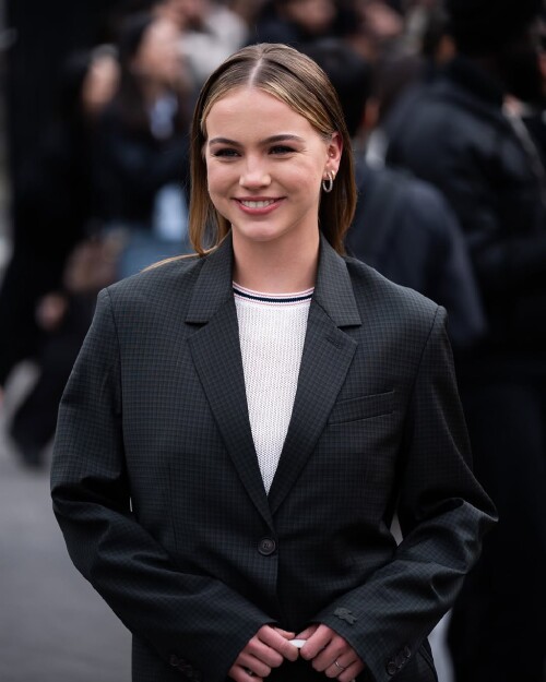 100018233348a38c9ff3c9193a