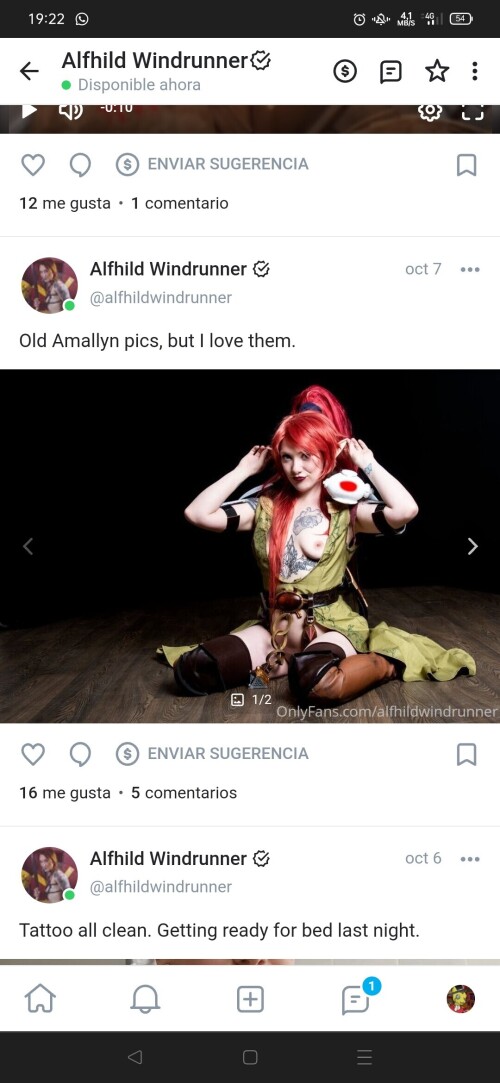 10001823365f52d8109ae0f998