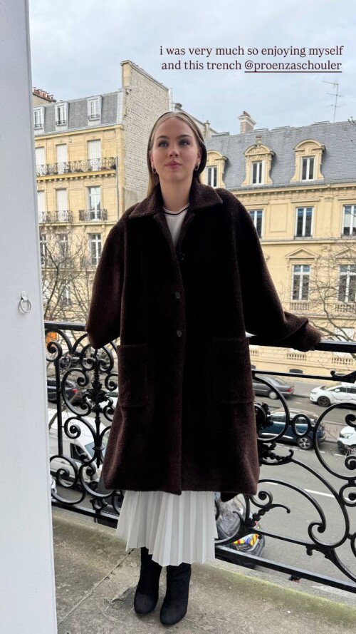 1000182339a960284d02257da6