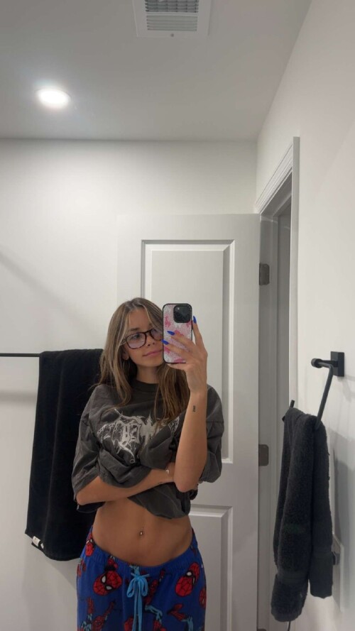 10001823549e9ed4688f36139a