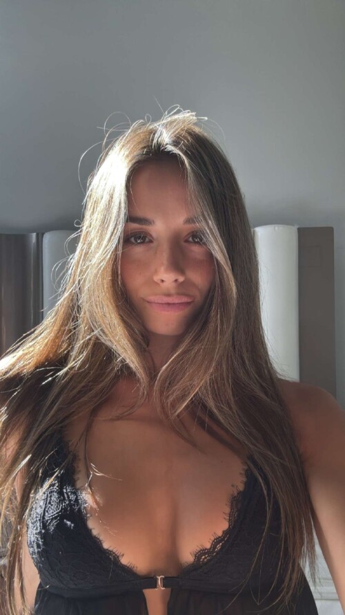 10001823576a2774ffcdba8e10