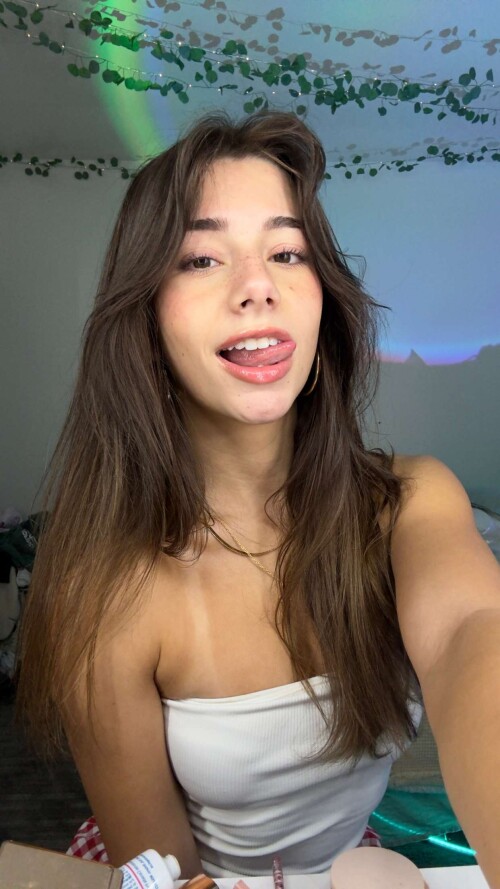 10001823610f6985769aadf717