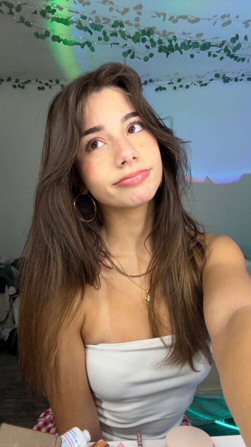 10001823620bbadb023af42fe5