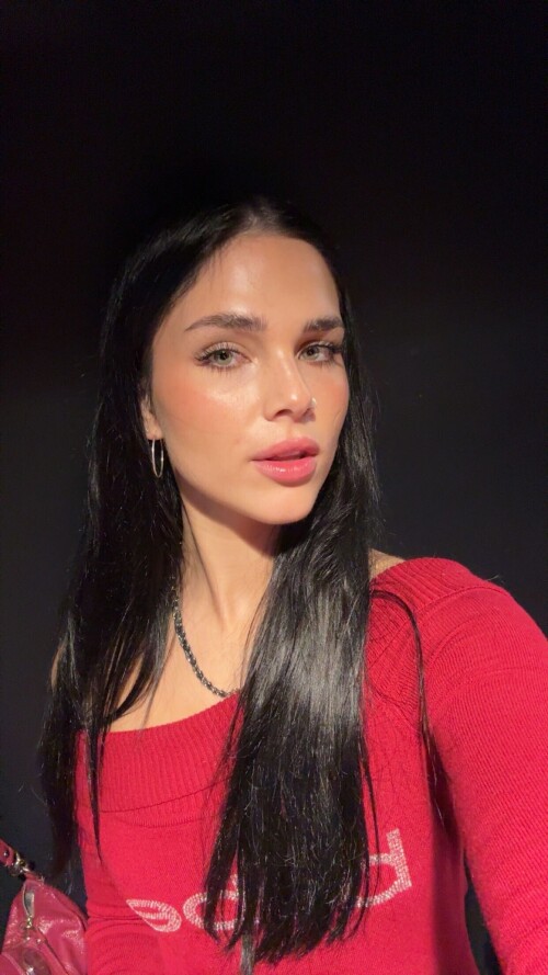 1000182383045a6de5a199a498