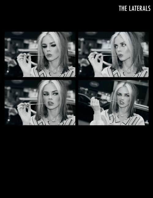 10001825213e7aac642f177c7f