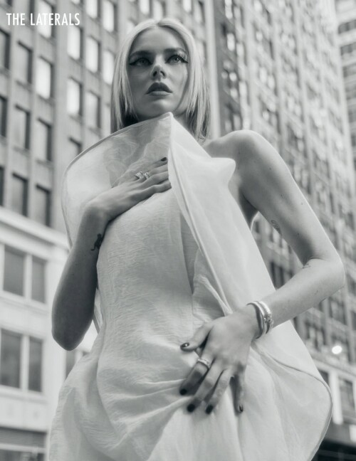 1000182522d73e14e89d012abc