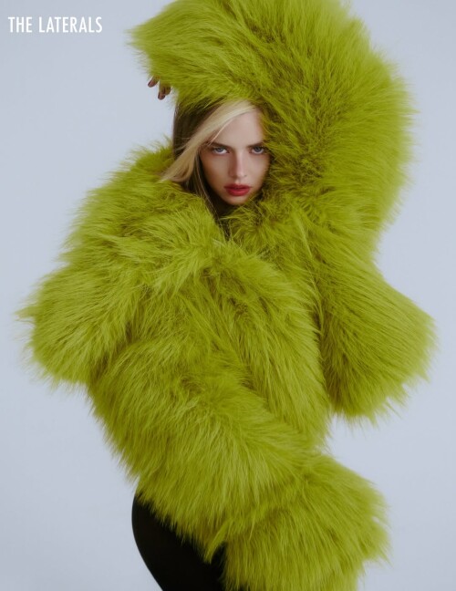 100018252340401291b0906587