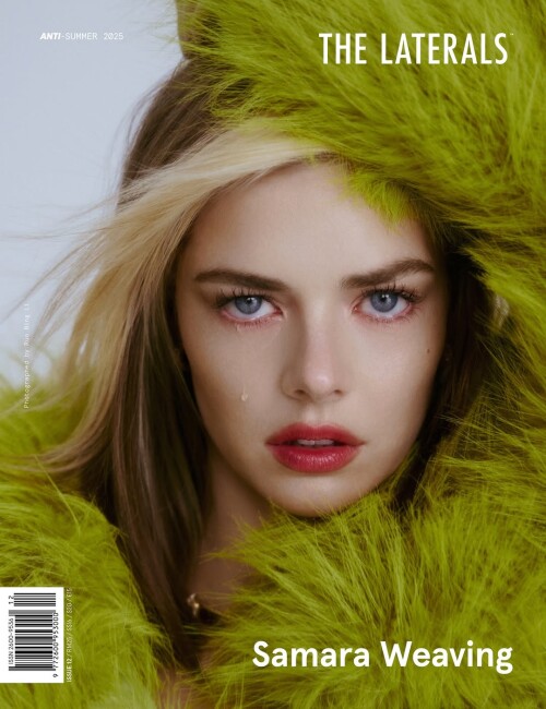 100018252458426b9c435fd51e